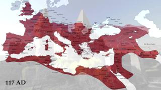 Language/Dialect Distinction,  the Politics of Dialect and the Influence of the Internet