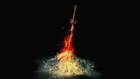 Abismocast 1 A saga do emprego que não pagava