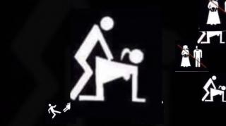 MGTOW in Portugal - Story about me in middle school.mp4