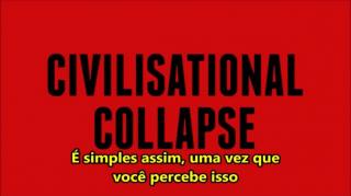 Por que as Mulheres Destroem Civilizações - Verdades Inconvenientes