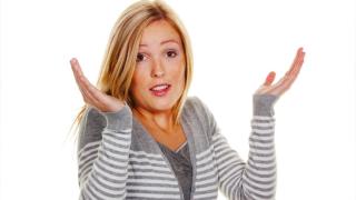 HYPERGAMOUS TH0T WANTS IT ALL!!!!!