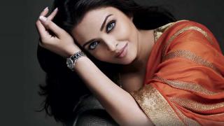 {Response}-Single Mom Mad She Can’t Date Chad!