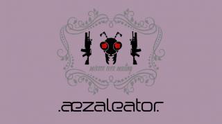 .aezaleator.--Mirror Over Mutiny