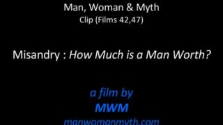 Other - Man's Penis Cut Off_  What Is a Man Worth_