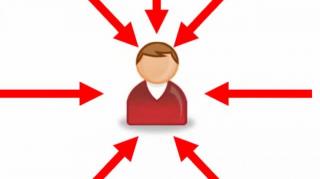 Other - Message to Subscribers