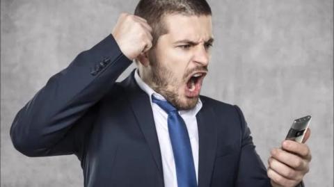 ¿Como Encontrar Si Tu Novia/Esposa Te Esta Engañando?