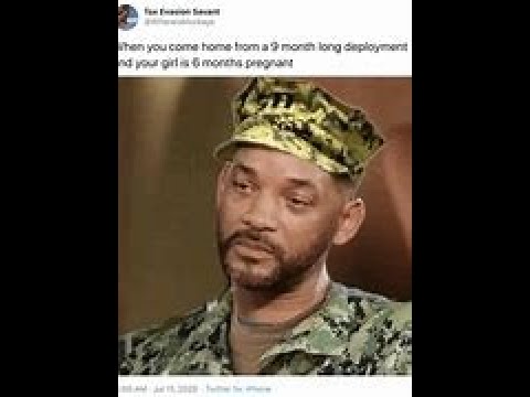 Will Simp, The king Of Kucks & Protector Of Black G.I. Jane #willsmith #redpill #mgtow #simp #oscars