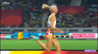 The Reality of Biology