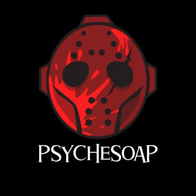 Psychesoap
