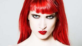 Neurotic Women - MGTOW