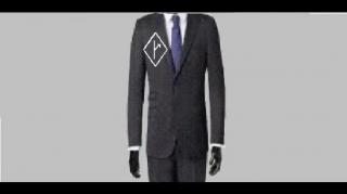 Ellas se parecen a las brujas de los cuentos (MGTOW Nuevo)