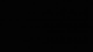 Prank call on a fake Mgtow