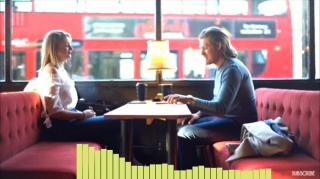 Relationships Be Like