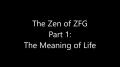 Turd Flinging Monkey | The Zen of Zero Fucks Given (Complete Series) [Mirror]