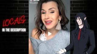 [Response] Modern Women Can-t Stop Men From Walking Away, And They Aren-t Happy