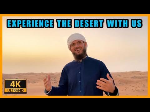 MY DUBAI VLOG OUT NOW on VLOG CHANNEL (Link in Description)