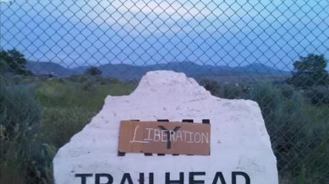 United we stand, but, in division we fall!   ->-   MGTOW
