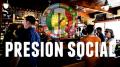 03 PRESIÓN SOCIAL - MGTOW EN ESPAÑOL