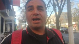 Final Thoughts On Balti Moldova