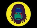 MGTOW Monk - The Undead Quartering!! @TheQuartering