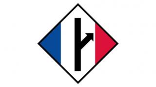 MGTOW PODCAST 07 Migues vs Lucie