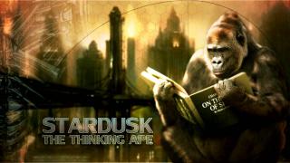 Total Biscuit Is Confused: Female Competitive Gamers