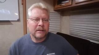 Double Standards - A Must Watch