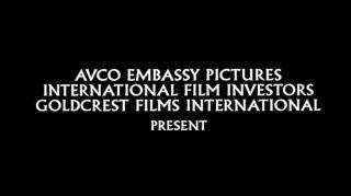 Escape from New York (1981)