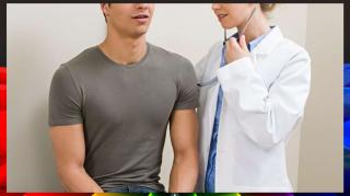 LHLP 105 - 12_Latin Story Time