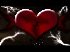 The Romantification Of Romance