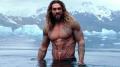 Aqua man actor (Jason Momoa) and his wife Lisa Bonet divorcing. - WD11