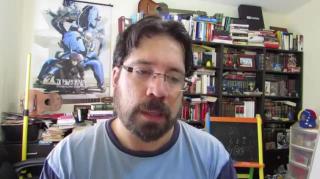 - 7 filósofias modernets perturbadoras ... ap0logia a @b0rt0, ped0fili@, eut@n@si@, mimis@ndri@ etc