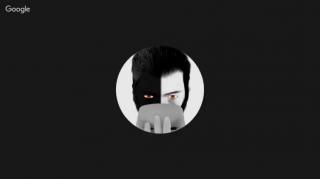 Discussion On Male Aggression With Niko Choski