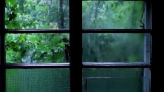 Coping Ugly - TheMale Experience