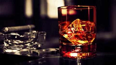 Discussion With Niko Choski - Male Concept Of Self - Mgtow