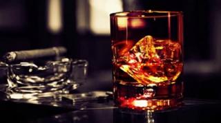 Discussion With Niko Choski - Male Concept Of Self - Mgtow