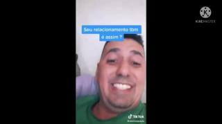 SÉKSU NO CASAMENTO PILL