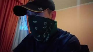 Historia de Lord Napoleón V