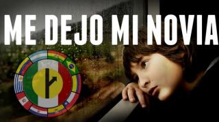 01 ME DEJO MI NOVIA - MGTOW EN ESPAÑOL