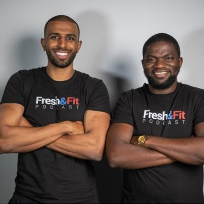 Freshfit