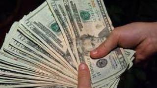 Spiritual Money's Hidden Secrets Money