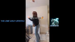 A single mom gives three reasons why men should date her.