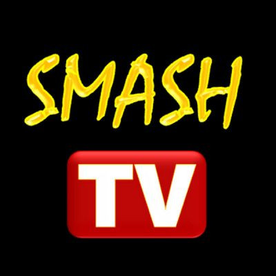 SmashTV
