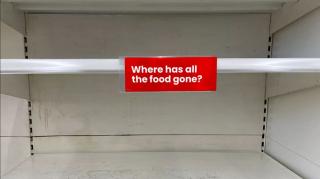 Cerdonomics #06 - La Recesión y la Inflación esta aquí (España entre el asco y la pena) | 26-Mar-2022