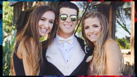 LHLP 119 - 02 La Ausencia de la Monogamia y la Violencia