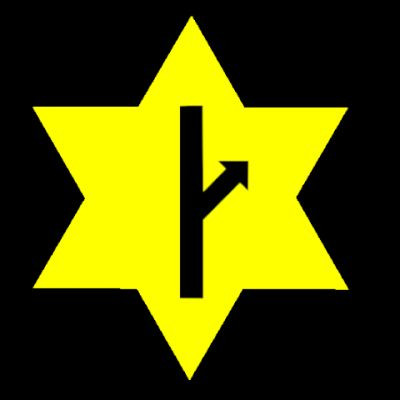 mgtow_israel_channel
