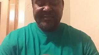 My MGTOW & RedPill Brothers: what you have on your hands is a pussycat!