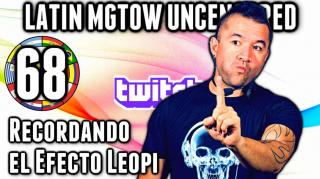 LHLP 68 - 01 Recordando el Efecto Leopi