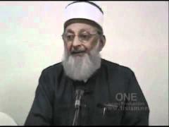 Islam The International Monetary System By Sheikh Imran Hosein 4 of 12
