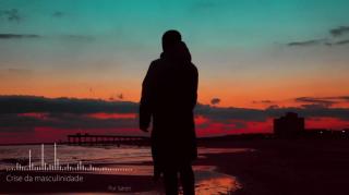 Crise da masculinidade - Søren